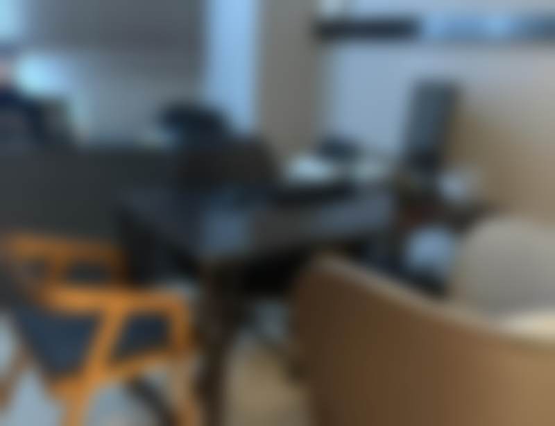 四、2026韩国sage医院李敬秀医生项目优势