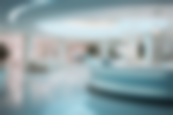 广西中医学院前列附属医院仁爱分院