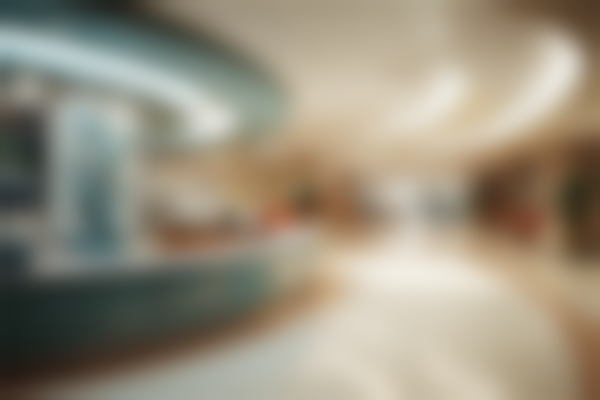 徐州市云龙区美玲医学美容医院