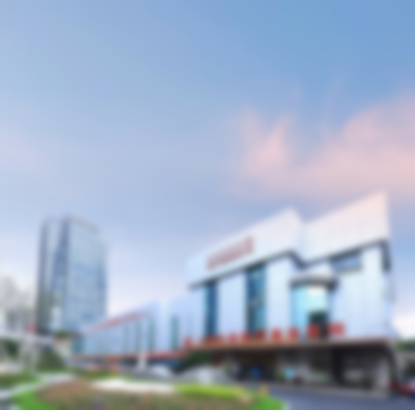 三、上海华美医疗美容医院Fotona超V光项目医生优势