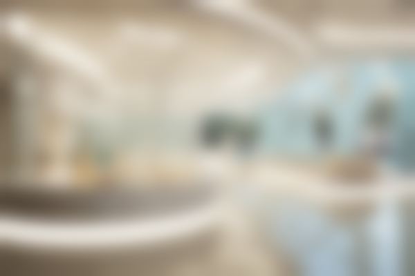 成都爵丽医疗美容医院