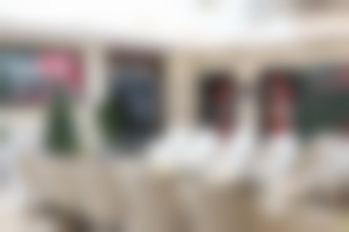 三、曾凡珍技术优势