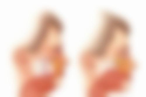 一、做双眼皮手术要多长时间：手术时长的影响因素