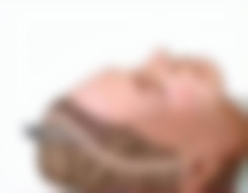 二、割完双眼皮后饮食禁忌的注意事项