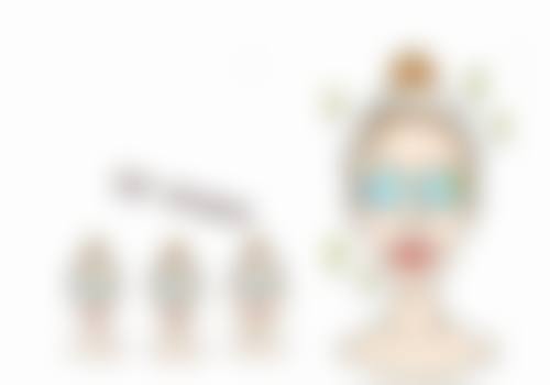 三、泉州西施医学整形美容门诊部诊疗项目有哪些?