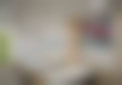 六、刘尊敏真实的患者评价