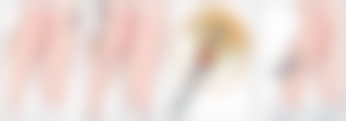 六、附图片说明