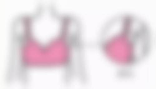 二、瘦脸针是否要一直打下去，因人而异