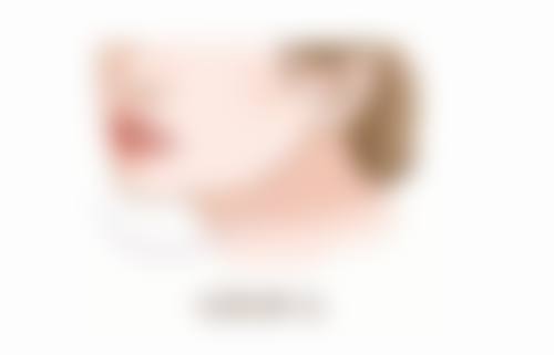 早期眼袋浮肿怎么消除最快？试试冷敷、调整睡姿等多方法综合改善！ 