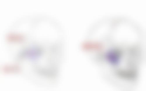 四、医院的其他优势