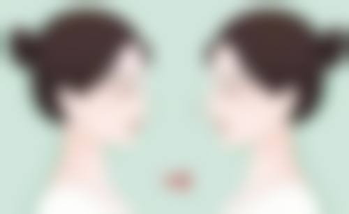 三、联系彭华伟医生的方式