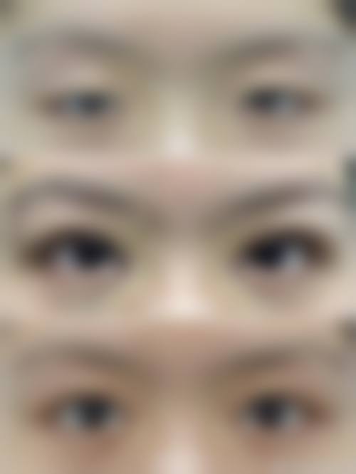 七、韩国拉普莱laforet整形预约方式