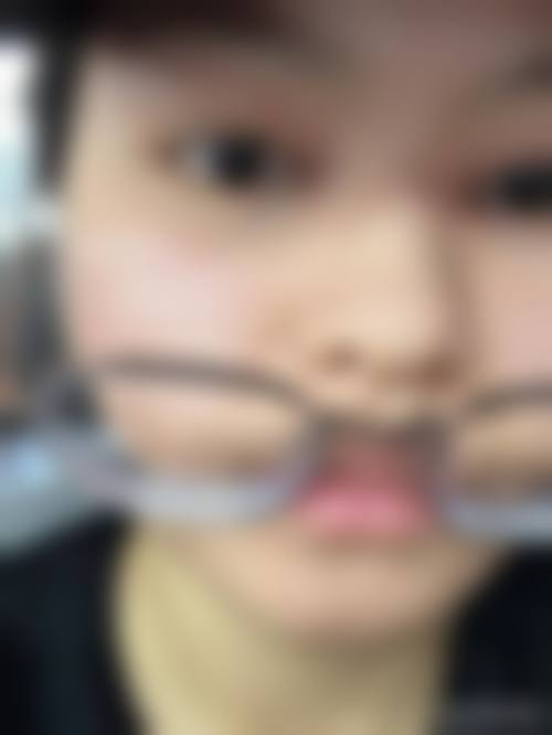 八、韩国Will Be整形外科预约方式