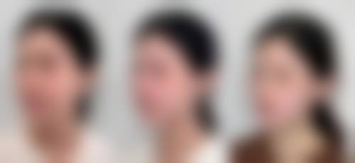 七、成都爵丽医疗美容医院预约方式