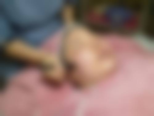 三、成都爵丽医疗美容医院诊疗项目有哪些？