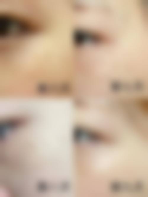 三、汤建平技术优势