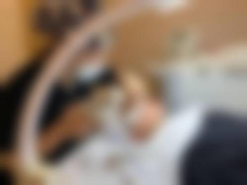 五、汤建平怎么预约?