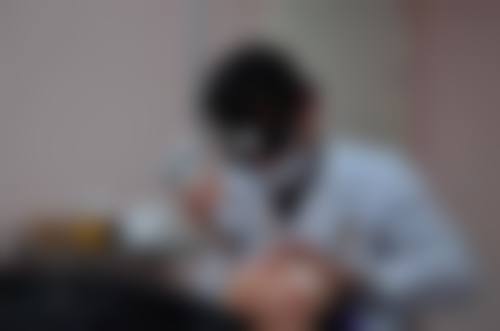 六、汤建平真实的患者评价