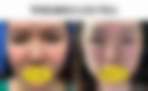 五、长沙开福魅力三和医疗美容门诊部价格表