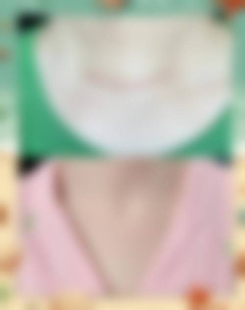 六、吴玉家特聘骨干医生真实的患者评价