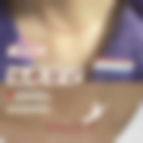 五、吴玉家特聘骨干医生怎么预约？