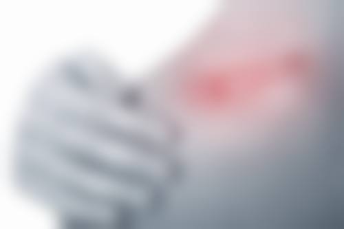 四、吴玉家特聘骨干医生收费价格表