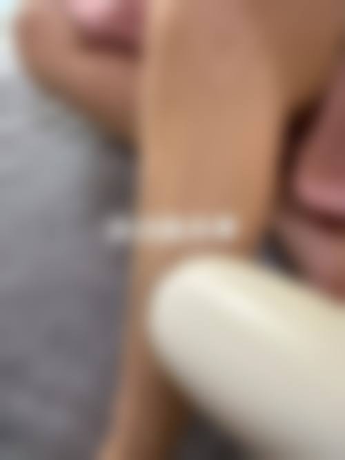 三、长沙开福魅力三和医疗美容门诊部诊疗项目有哪些?