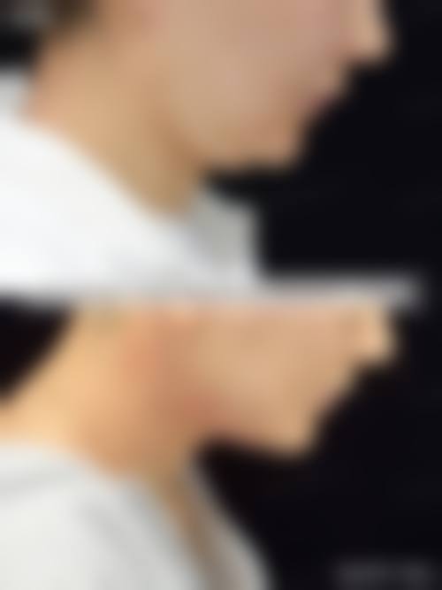 四、泉州西施医学整形美容门诊部特色项目