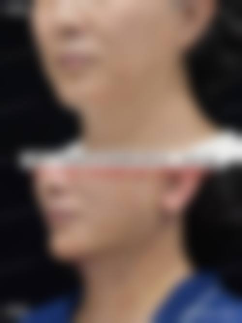 七、泉州西施医学整形美容门诊部预约方式