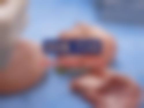 八、成都爵丽医疗美容医院真实的患者评价