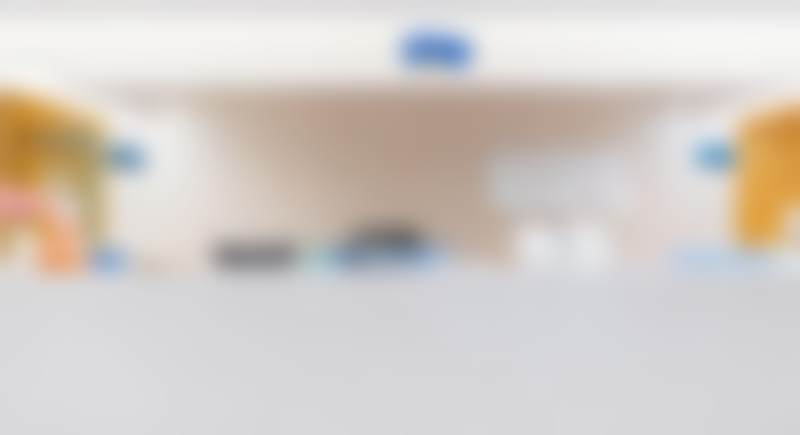 广州高尚医学美容中心梁衍炜2026什么时候坐诊？或可通过官网电话查询具体时间 