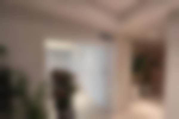 二、韩国Will Be整形外科怎么样?