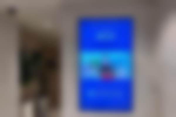 三、韩国Will Be整形外科诊疗项目有哪些?