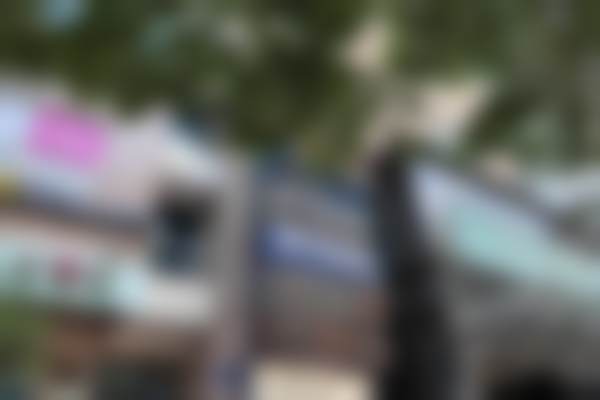 四、韩国Will Be整形外科特色项目