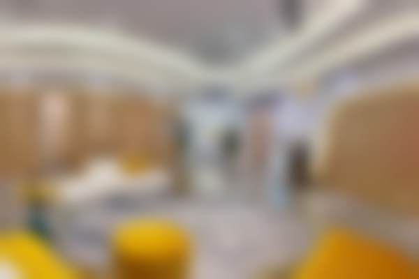 八、北京蕾士悦容王顺义张兵医生后续肌肤护理建议