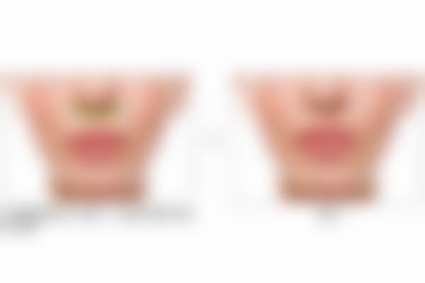 五、北京蕾士悦容王顺义张兵医生专精医生团队