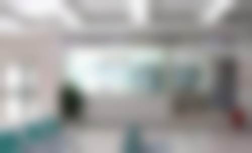 五、曾凡珍怎么预约？