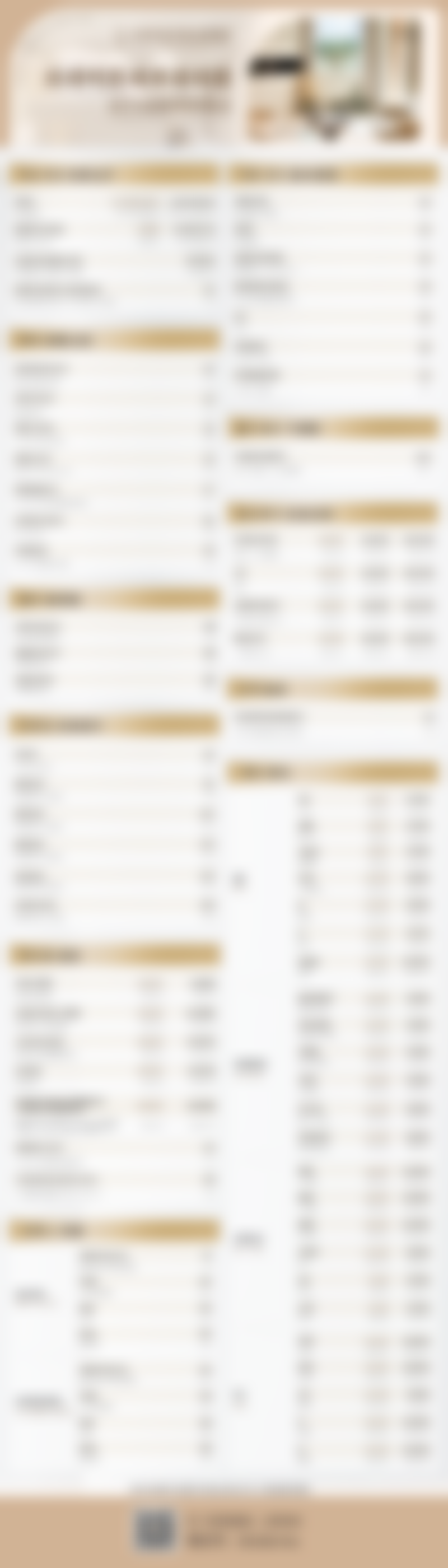 六、成都爵丽医疗美容医院地址及交通