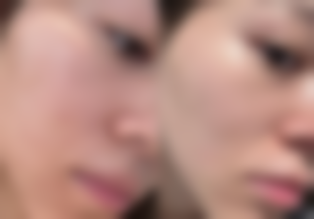 五、泉州西施医学整形美容门诊部价格表