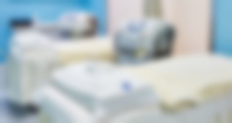 上海德琳医疗美容医院（男性私密中心）相俊属于什么档次？从资质成果看处于高水准行列 