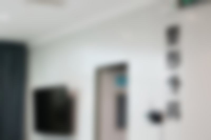 五、扬州俏华美医疗美容诊所与其他医院的对比