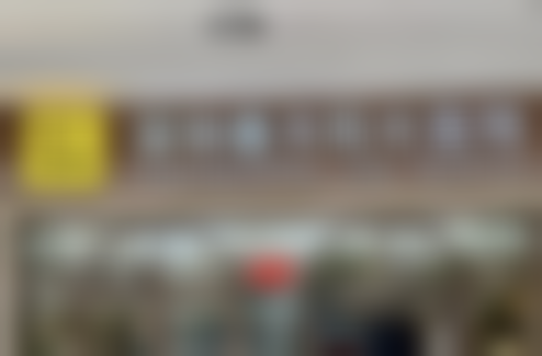 二、曾凡珍擅长项目