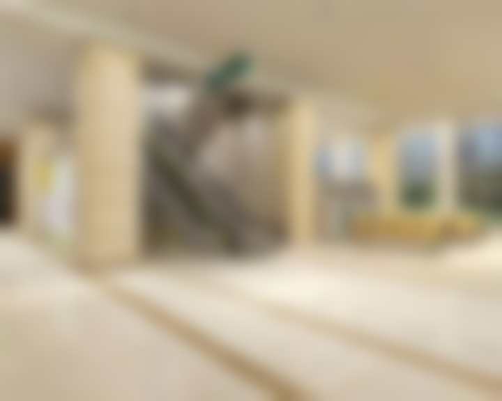 成都三博东篱医院颧骨内推（颧骨降低）项目42560元，享优惠服务手术严谨安心 