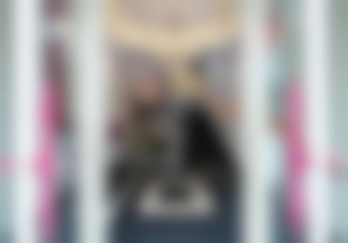 七、温州鹿城韩美医疗美容门诊部地址及交通