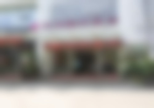 四、温州鹿城韩美医疗美容门诊部特色项目