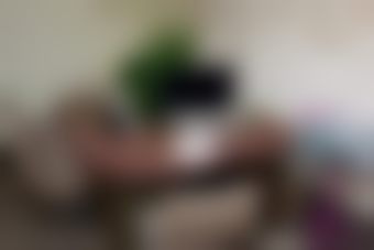 三、王小琴技术优势