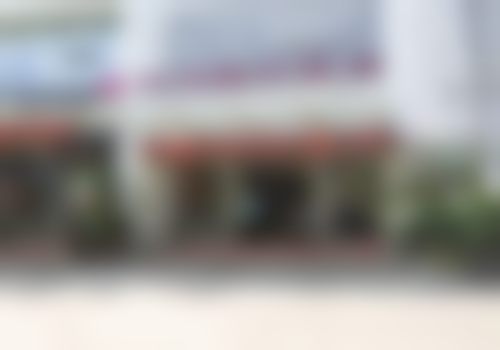 五、温州鹿城韩美医疗美容门诊部医生介绍