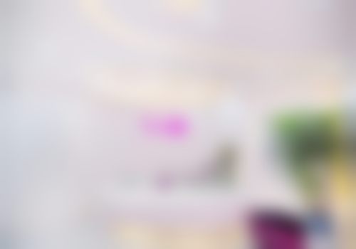 八、温州鹿城韩美医疗美容门诊部预约方式