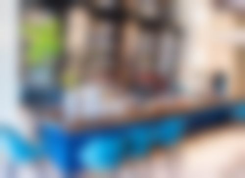 七、苏州工业园区艺德雅医疗美容诊所预约方式