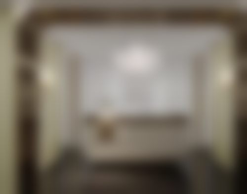 五、苏州工业园区艺德雅医疗美容诊所价格表